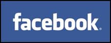 Facebook Logo